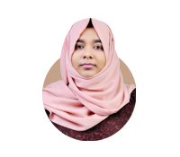 Thoyyiba p from IQJITA successfully placed as a Office admin at alans kottakkal 
showcasing the placement success of the best Office administration course institute in 
Kottakkal, Perinthalmanna, Malappuram 